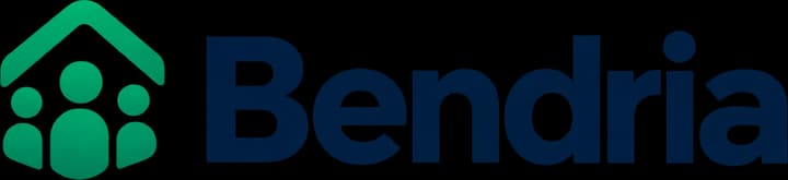 Bendria